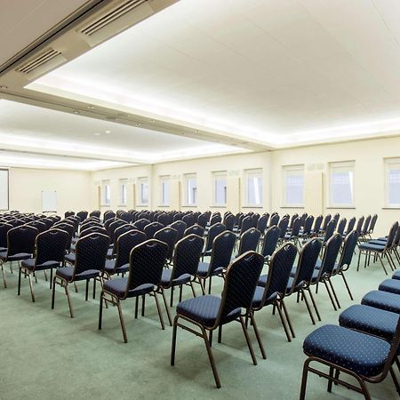 Ibis Styles Warszawa West Hotell Mory Exteriör bild