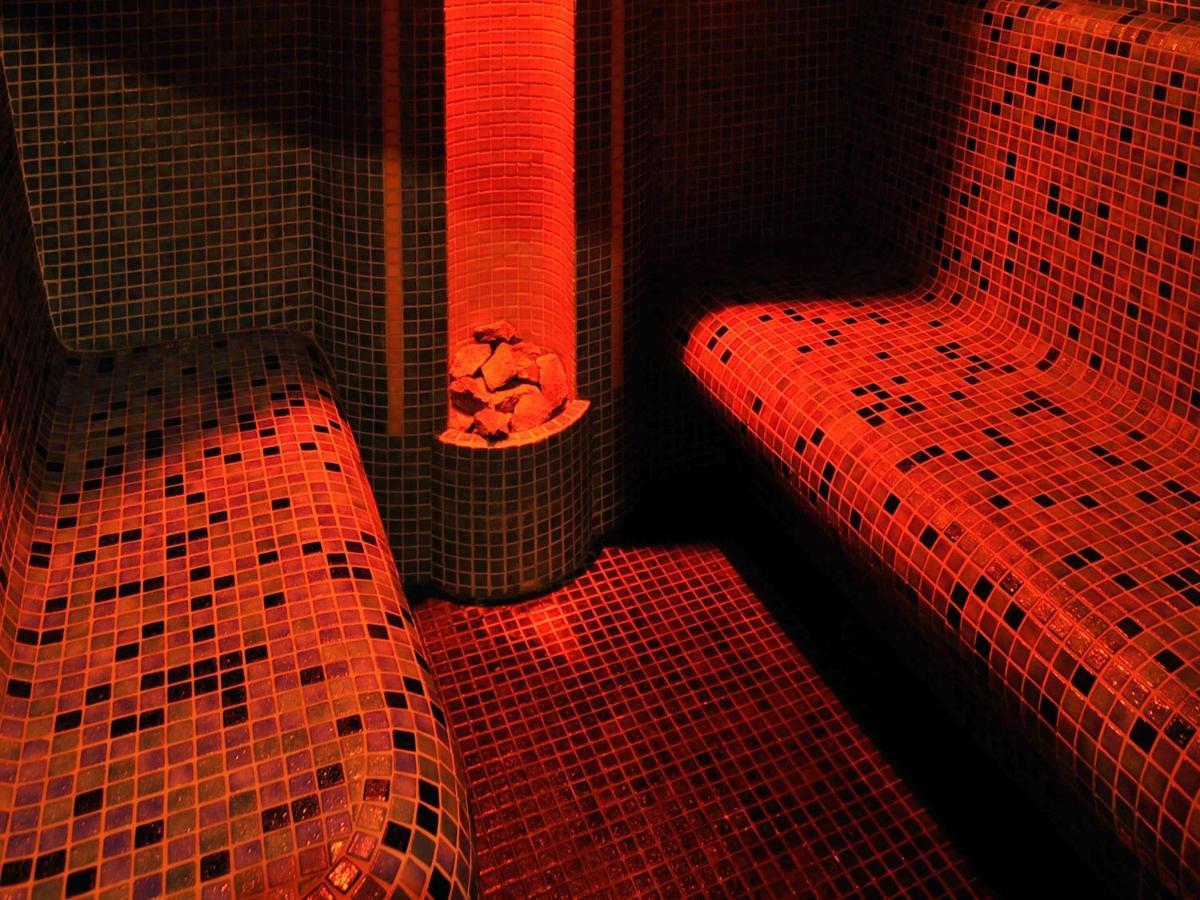 Ibis Styles Warszawa West Hotell Mory Exteriör bild