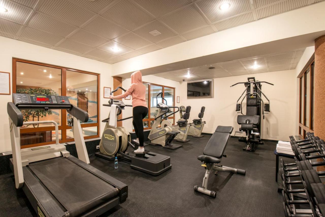 Ibis Styles Warszawa West Hotell Mory Exteriör bild